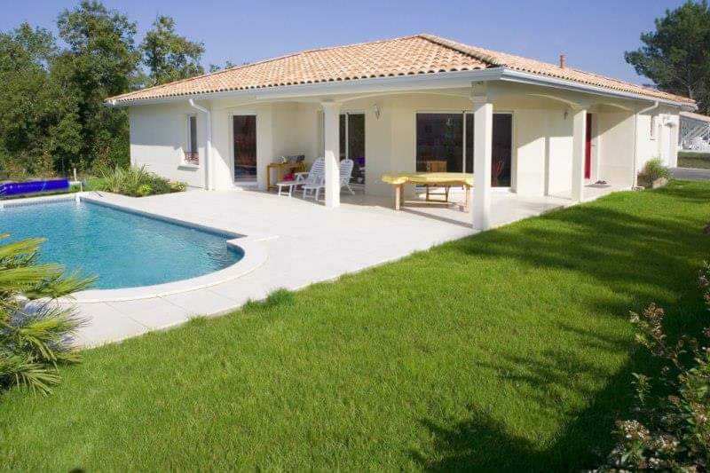 Agence immobilière de Mikit Lyon-Sud - Proprilogis