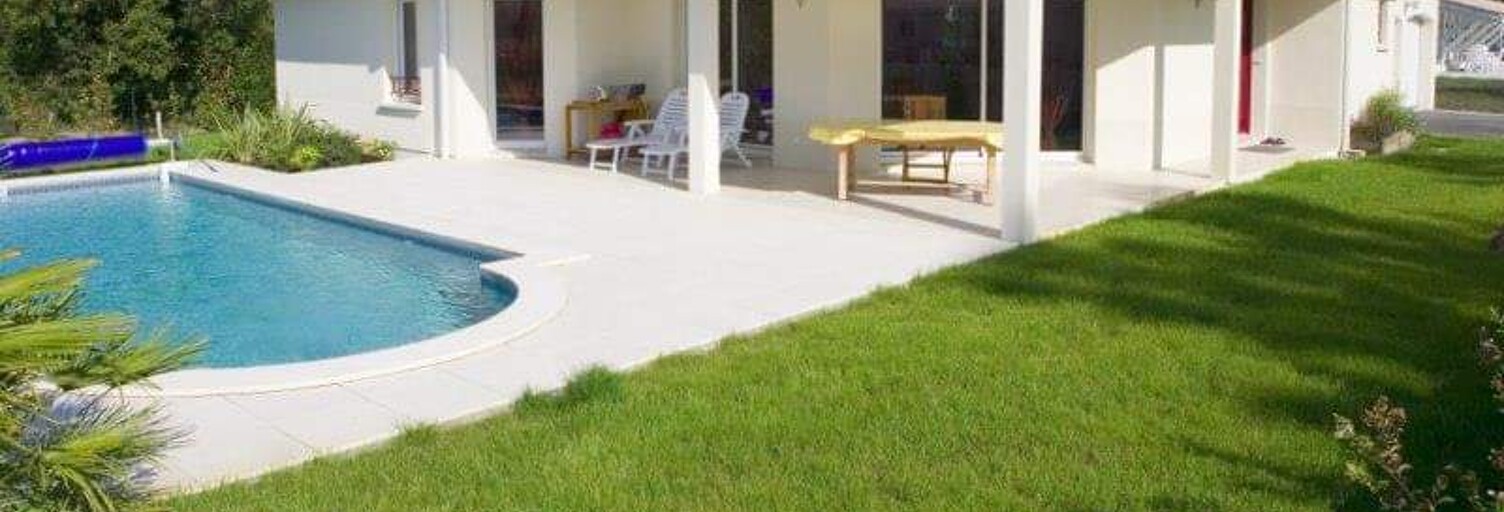 Maison 85 m² à construire Lens-Lestang (26210)