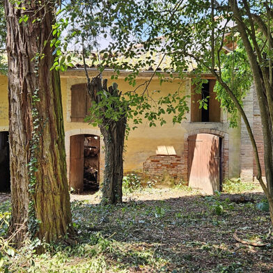 Maison 5 pièces 179000 €