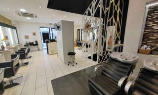 Commerce  63 m² à vendre à Marseille 5 (13005)