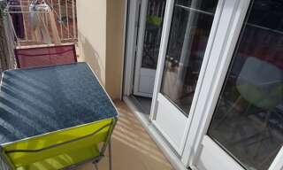 Appartement 3 Pièces 66 m² à vendre à Roanne (42300)