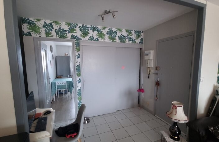 Vente appartement 3 pièces 66 m² Roanne (42300) — photo 4