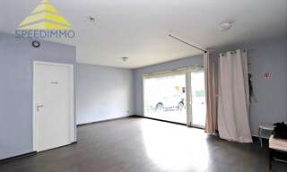 Commerce 2 Pièces 35 m² à louer à Quincy-sous-Sénart (91480)