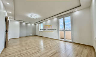 Appartement 4 Pièces 86 m² à vendre à Guilherand-Granges (07500)