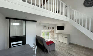 Appartement 4 Pièces 64 m² à vendre à Pouzauges (85700)