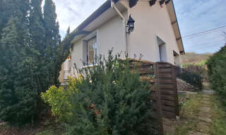 Maison 7 Pièces 187 m² à vendre à Penchard (77124)