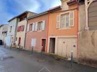 Immeuble  160 m² — photo 2