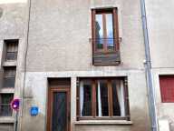 Immeuble  160 m² — photo 3
