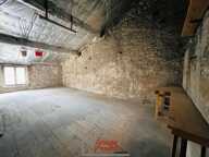 Immeuble  160 m² — photo 4