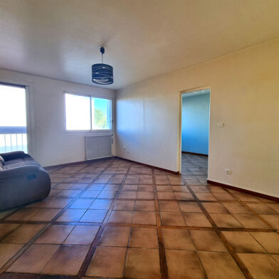 Appartement 5 pièces 219000 €