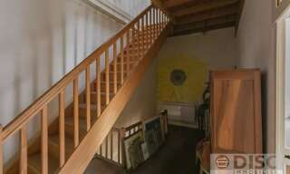 Maison 4 Pièces 99 m² à vendre à Saint-Antonin-Noble-Val (82140)