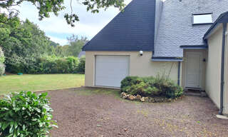 Maison 6 Pièces 144 m² à vendre à Pleumeur-Bodou (22560)