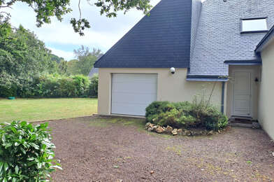 Maison 6 pièces 395000 €