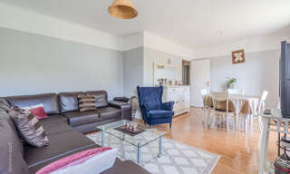 Appartement 3 Pièces 59 m² à vendre à Joinville-le-Pont (94340)