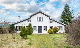 Maison 7 Pièces 170 m² à vendre à Noisy-le-Grand (93160)