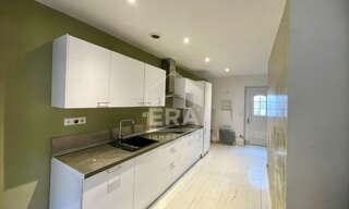 Appartement 2 Pièces 41 m² à vendre à Pau (64000)