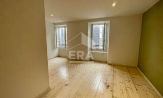 Appartement 2 Pièces 41 m² à vendre à Pau (64000)