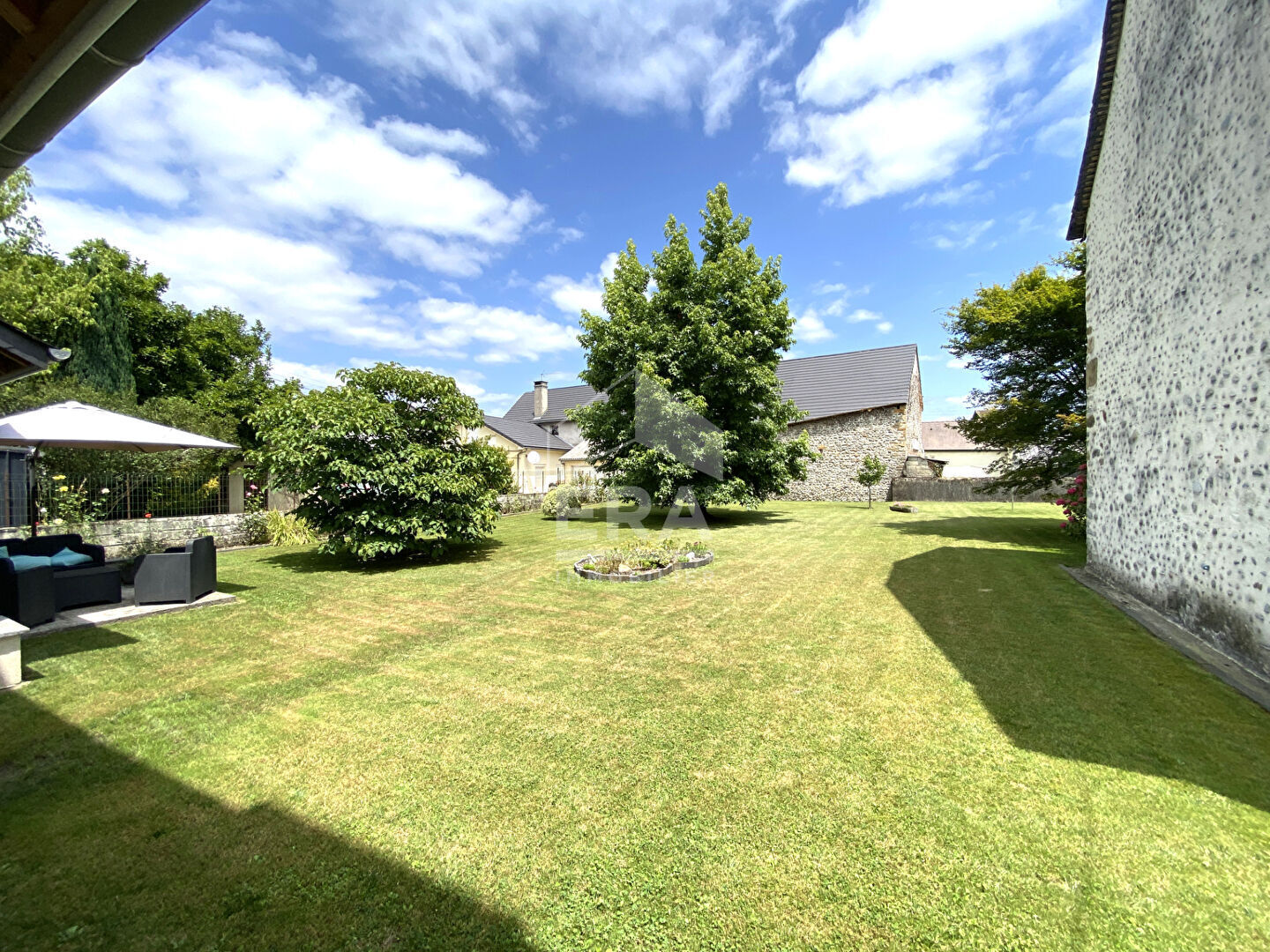 Villa / Maison  T4 à vendre Lestelle-Bétharram 64800