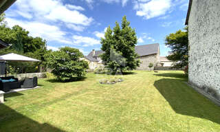 Maison 4 Pièces 125 m² à vendre à Lestelle-Bétharram (64800)