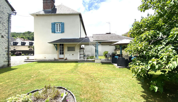 Villa / Maison 4 pièces  à vendre Lestelle-Bétharram 64800