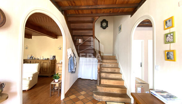 Villa / Maison 4 pièces  à vendre Lestelle-Bétharram 64800