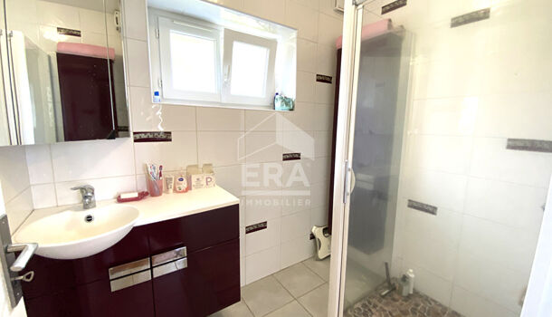 Villa / Maison 4 pièces  à vendre Lestelle-Bétharram 64800