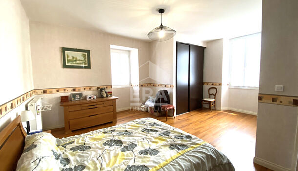 Villa / Maison 4 pièces  à vendre Lestelle-Bétharram 64800