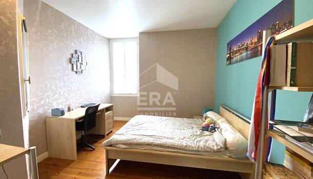 Villa / Maison 4 pièces  à vendre Lestelle-Bétharram 64800