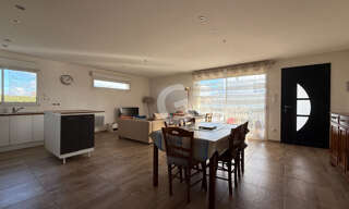 Maison 4 Pièces 91 m² à vendre à Saint-Benoist-sur-Mer (85540)