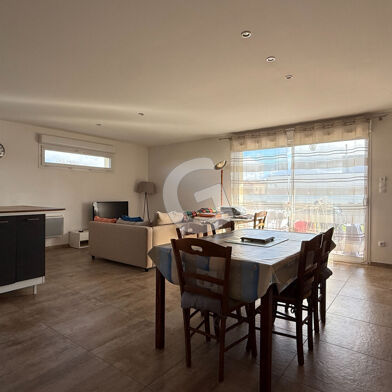 Maison 4 pièces 259000 €