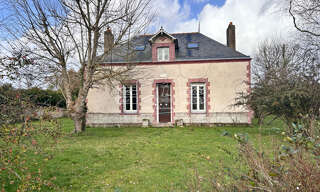 Maison 6 Pièces 140 m² à vendre à Saint-Julien-de-Concelles (44450)