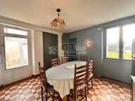 Maison Saint Julien De Concelles 6 pièce(s) 140.65 m2 — photo 3