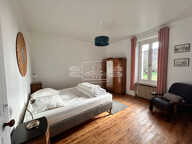 Maison Saint Julien De Concelles 6 pièce(s) 140.65 m2 — photo 4