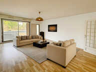 RENNES THABOR Appartement  2 pièces 48 m² — photo 2