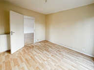 RENNES THABOR Appartement  2 pièces 48 m² — photo 4