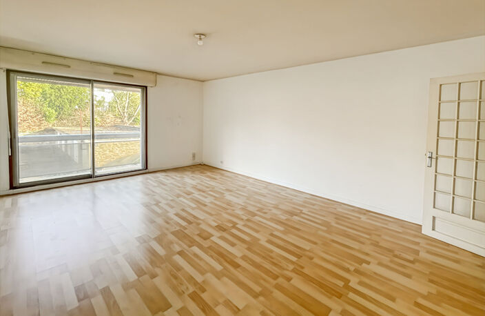 RENNES THABOR Appartement  2 pièces 48 m² — photo 5