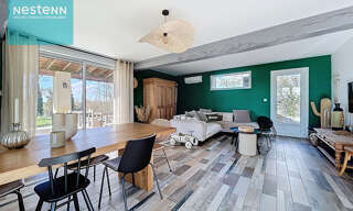 Maison 7 Pièces 225 m² à vendre à Avignonet-Lauragais (31290)