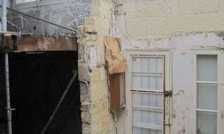 Maison 1 Pièce 43 m² à vendre à Libourne (33500)