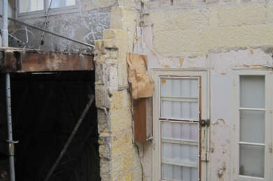 Maison 1 pièces 102000 €