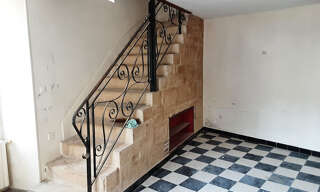Maison 5 Pièces 98 m² à vendre à Tannay (58190)