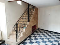 Maison de bourg  5 pièces à TANNAY centre — photo 2