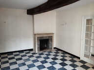 Maison de bourg  5 pièces à TANNAY centre — photo 3