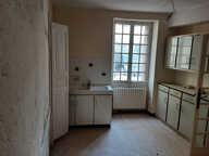 Maison de bourg  5 pièces à TANNAY centre — photo 4