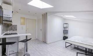 Appartement 1 Pièce 19 m² à vendre à Nice (06000)