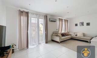 Maison 6 Pièces 122 m² à vendre à Yerres (91330)