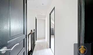 Maison 6 Pièces 120 m² à vendre à Yerres (91330)