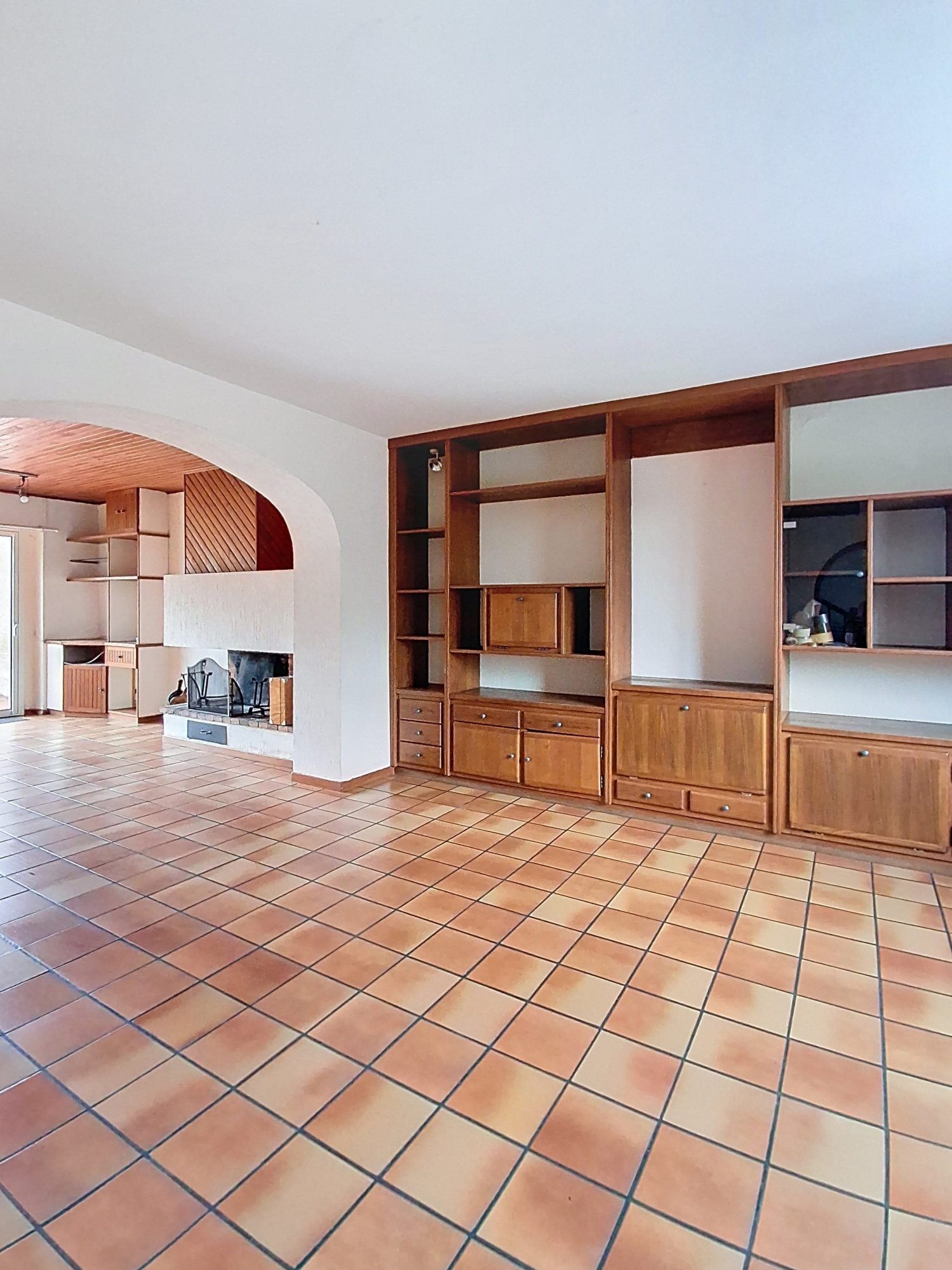 Agence immobilière de BENAC IMMOBILIER RÉALMONT