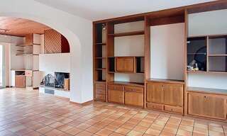 Maison 6 Pièces 189 m² à louer à Cagnac-les-Mines (81130)