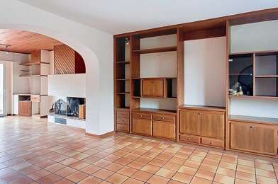 Maison 6 pièces 990 €