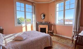 Maison 8 Pièces 160 m² à vendre à Tarbes (65000)